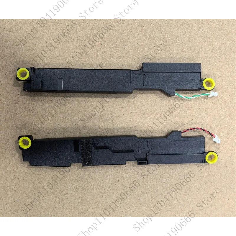 Бд новый динамик для HP EliteBook 830 G9 835 G9 R + L PSG93.