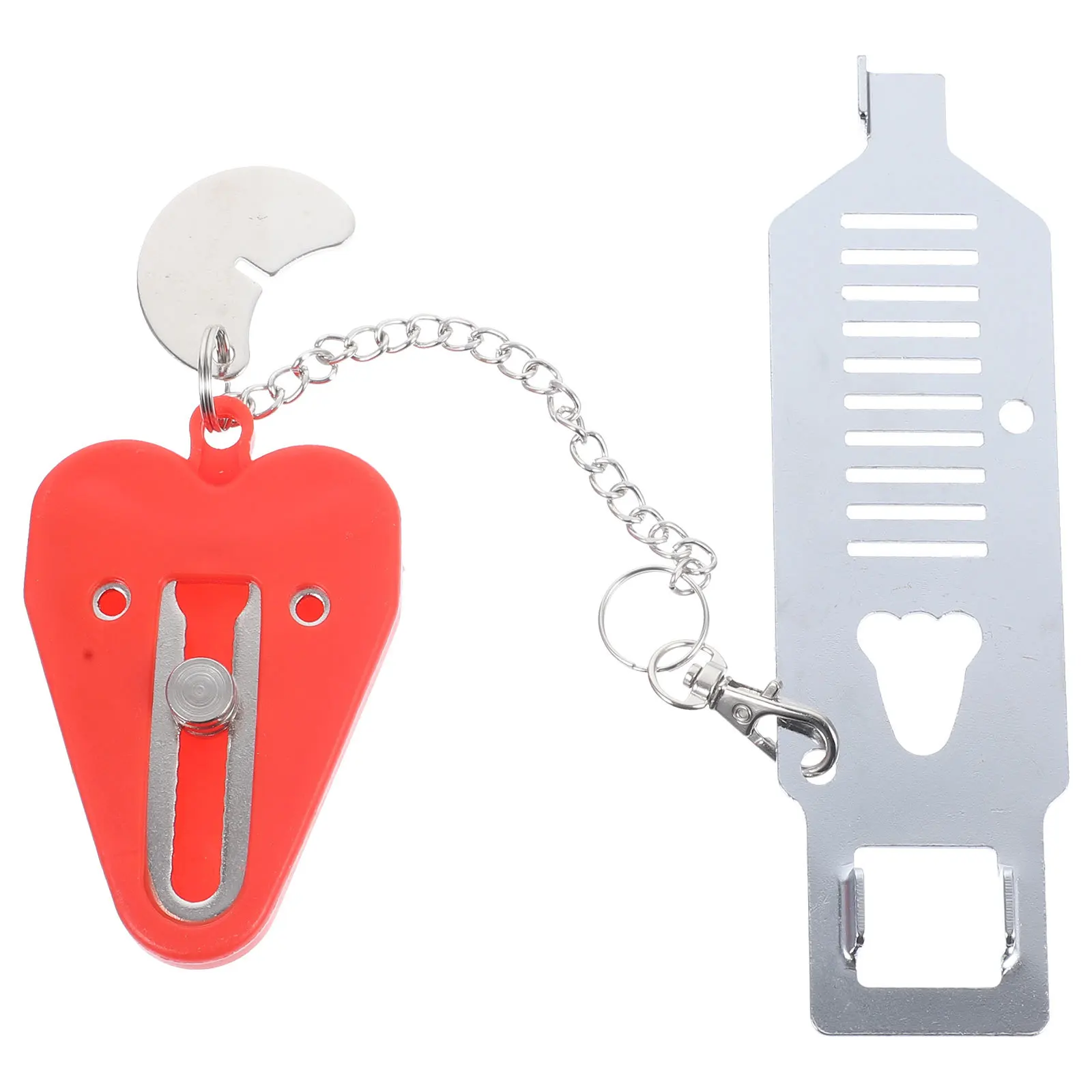 

Chain Anti-Theft Chain Lock For Home Door Lock Home Security Hotel Travel Safety Device Door Guard Latch