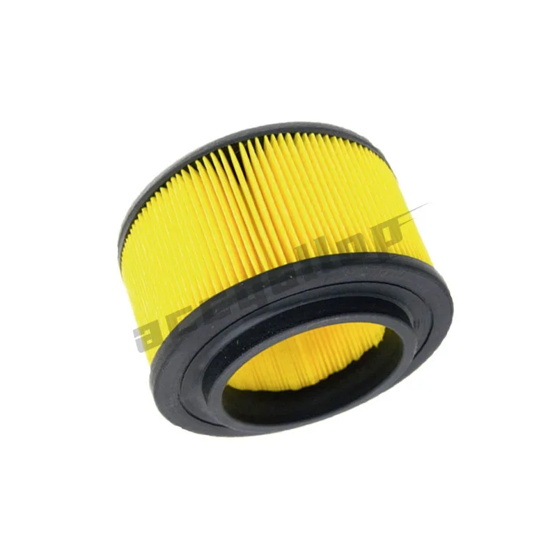 21646645   إدراج فلتر الهواء لمحركات فولفو بنتا D AD AQ TAMD TMD 31 41 3582358   سييرا 18-7908