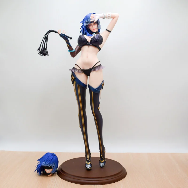 45 ΡΠΌ Hentai Yelan ΡΠ΅ΠΊΡΡΠ°Π»ΡΠ½Π°Ρ Π°Π½ΠΈΠΌΠ΅-ΡΠΈΠ³ΡΡΠΊΠ° Raiden Shogun, ΡΠΊΡΠ½-ΡΠΈΠ³ΡΡΠΊΠ° Ningguang/Nilou/Yae Miko, ΡΠΈΠ³ΡΡΠΊΠ° GK, ΠΈΠ³ΡΠΎΠ²Π°Ρ ΡΡΠ°ΡΡΡ, ΠΌΠΎΠ΄Π΅Π»Ρ ΠΊΡΠΊΠ»Ρ, ΠΈΠ³ΡΡΡΠΊΠΈ 45 ΡΠΌ Hentai Yelan ΡΠ΅ΠΊΡΡΠ°Π»ΡΠ½Π°Ρ Π°Π½ΠΈΠΌΠ΅-ΡΠΈΠ³ΡΡΠΊΠ° Raiden Shogun, ΡΠΊΡΠ½-ΡΠΈΠ³ΡΡΠΊΠ° Ningguang/Nilou/Yae Miko, ΡΠΈΠ³ΡΡΠΊΠ° GK, ΠΈΠ³ΡΠΎΠ²Π°Ρ ΡΡΠ°ΡΡΡ, ΠΌΠΎΠ΄Π΅Π»Ρ ΠΊΡΠΊΠ»Ρ, ΠΈΠ³ΡΡΡΠΊΠΈ