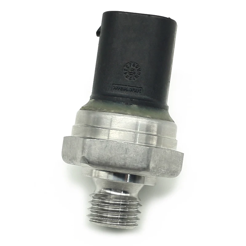 Original Oil Pressure Switch Sensor 51CP23-01 A0071534328 0071534328 for Mercedes-Benz