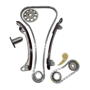 Timing Chain Kit for Toyota CAMRY 2.0L 2.4L OEM 13506-28010  1AZ 2AZ