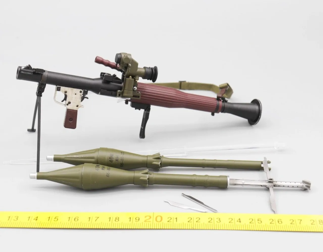 

SS140 История солдата, масштаб 1/6, набор солдат 69, модель для 12-дюймовой фигурки