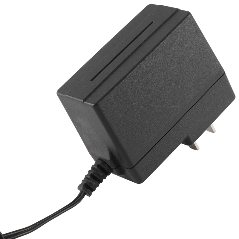 Fit For Vertex EVX539 EVX534 VX459 VX261 Walkie Talkie Charger CD-49 Smart Charger US Plug