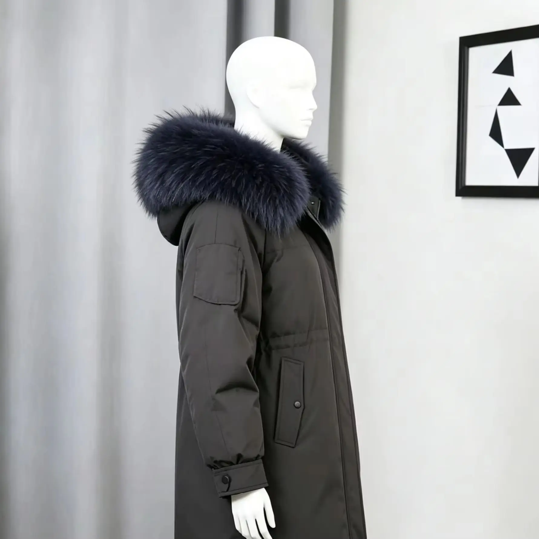 real-raccoon-fur-collar-winter-neck-warmer-fur-scarf-women-jackets-hood-fur-shawl-fluffy-fur-long-scarf-female-coat-fur-scarves