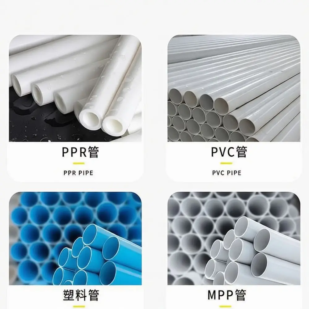 For Hongtai Metal Step Drill Bit Titanium Coated Hole Expansion Cutter Hardened Pagoda Bit Professional Drilling Tool