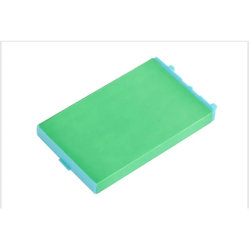 New 3.7V 850mAh for Nintendo GBA SP Gaming Console AGS-003 Battery