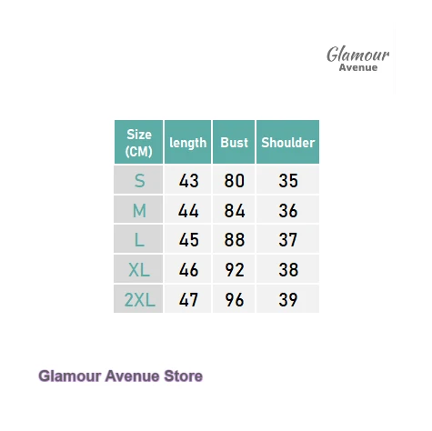 الفرنسية عالية الجودة الدانتيل خياطة قصيرة الدنيم سترة المرأة الصيف موضة جديدة فضفاضة البرية تحلق الأكمام معطف غير رسمي بسيط. #4