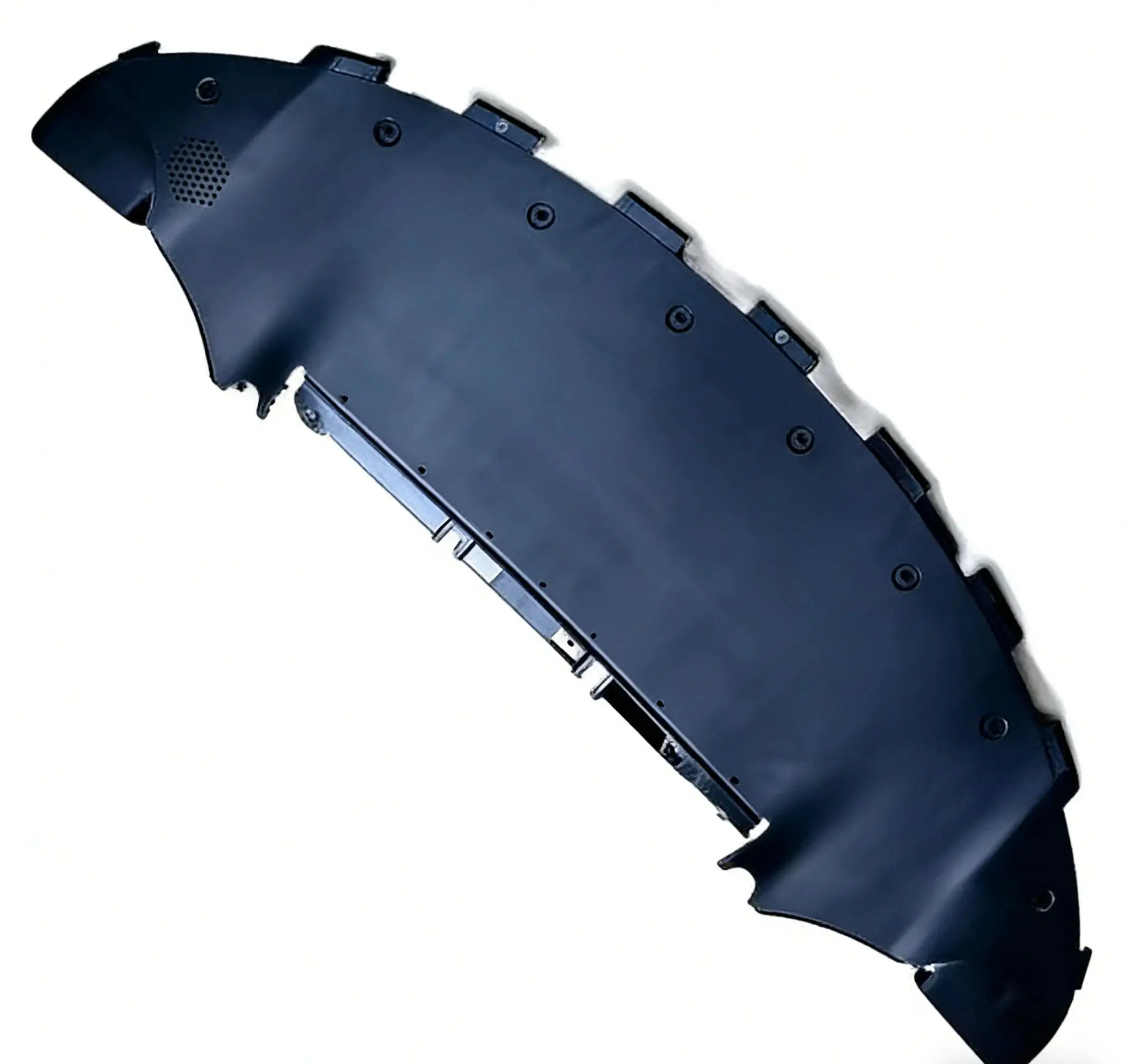 

Подходит для нижней защитной пластины TESLA M3, OEM: 1694313-00-G