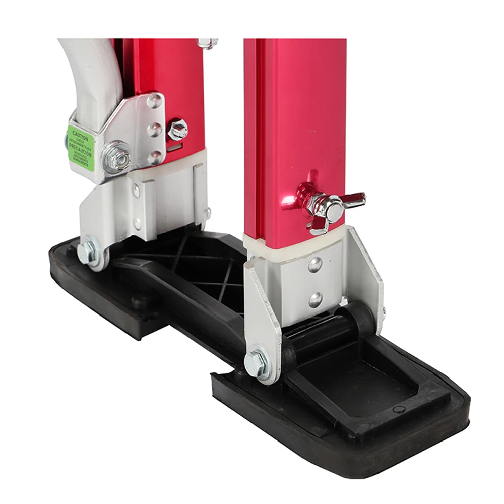 Other Ladders  Drywall Stilts 18