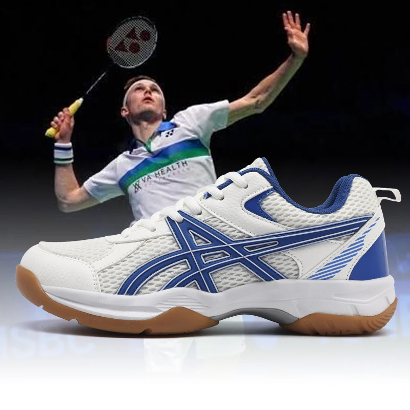 

Мужская стильная повседневная пригородная обувь – крутая, модная и удобная, идеально подходит для делового повседневного использования и повседневного использования.