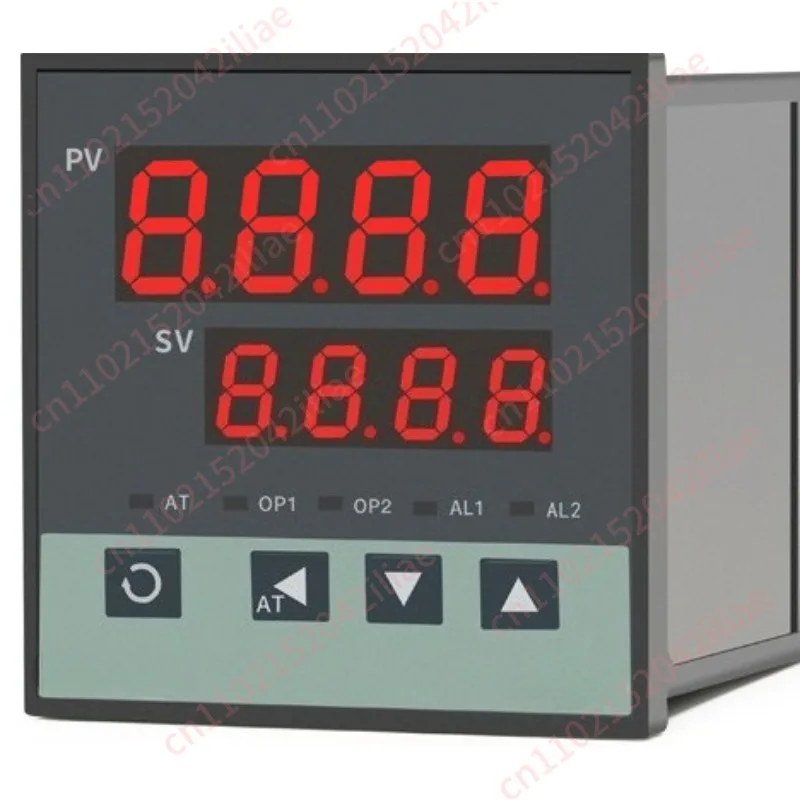 

XMTD2000 6000PID Thermostat Intelligent Instrument Thermostat