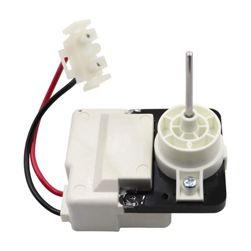 

F4S-c242077702 242077705 Двигатель вентилятора испарителя для FDQC18EL4F 242077701 5304514392 A03788604 Воздуходувка