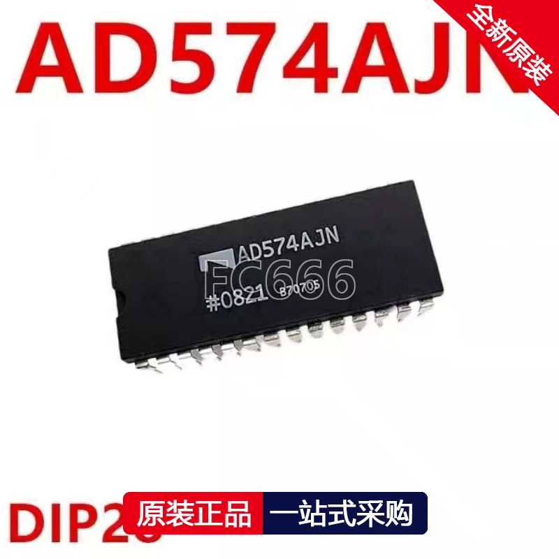 1PCS Q4015L5 200V 15A TO-220 AD574AJN DIP28 AZ176S-04F.R7G DFN10 SR1T2 SR2DY SR2GH AD830JR AD830J SOP8 IC chipset