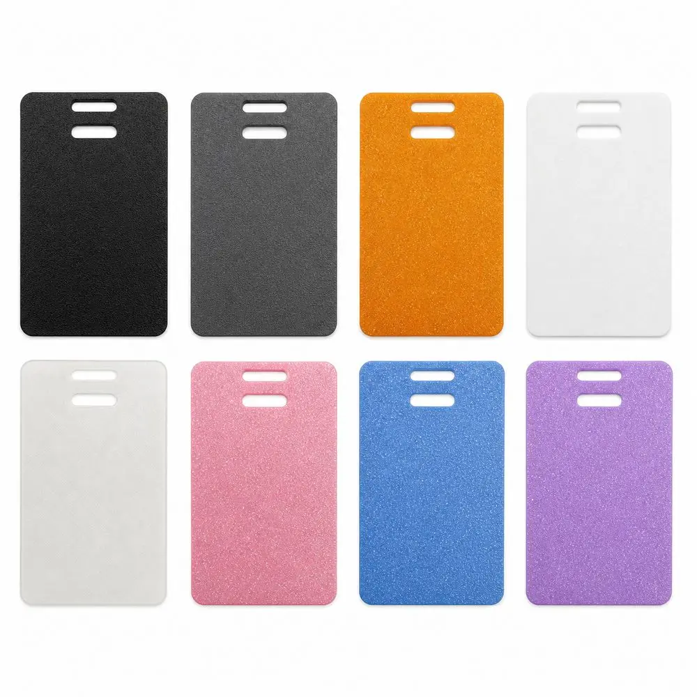 Badge-style E-Reader Case Anti-Scratch Shockproof Full Coverage Case Full Coverage Glitter Finish Protective Cover for XTEINK X3