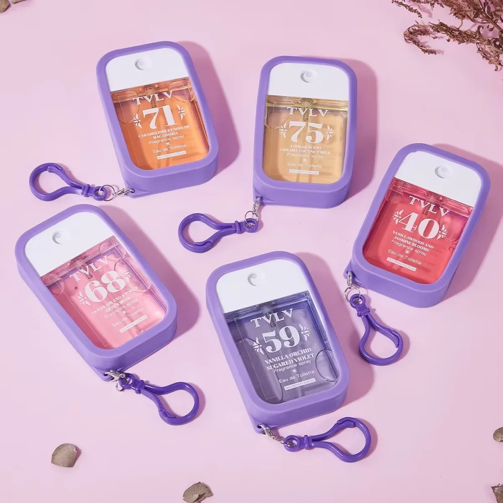 yZ[z48 ~bg/1.62 IXF܃Xv[zerO[OtOX~XgtOXXv[Ƃ̑ɍœKȃMtg