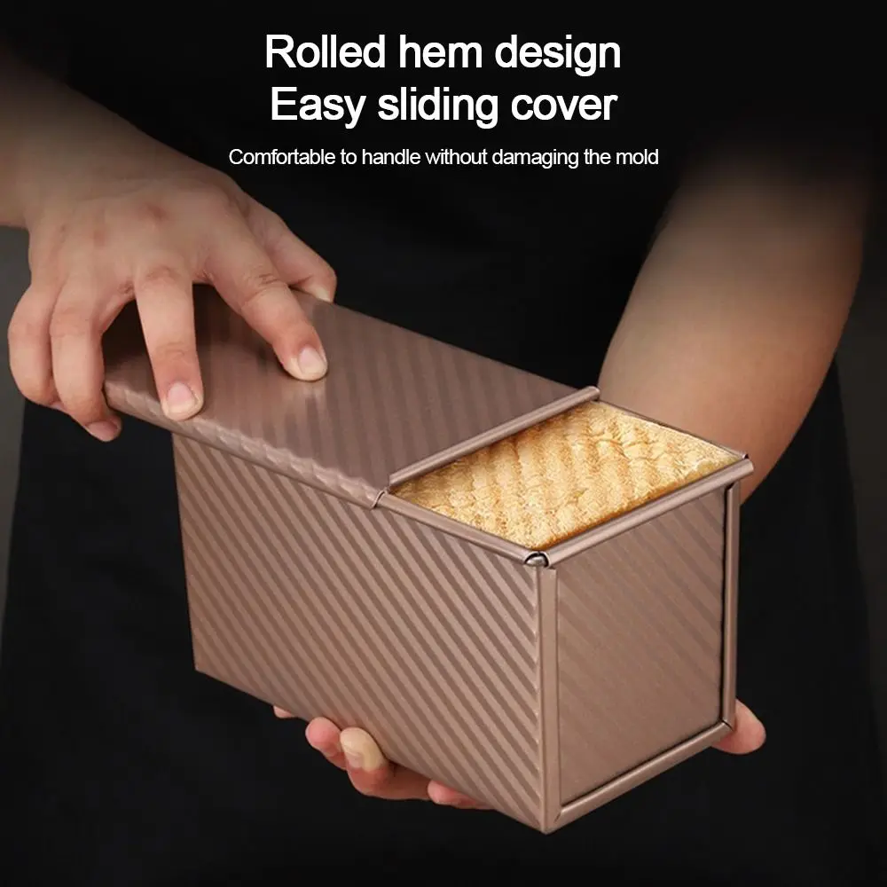 Thumbnail 4 - #7 Top 20 Bread Boxes Worth Buying In 2026