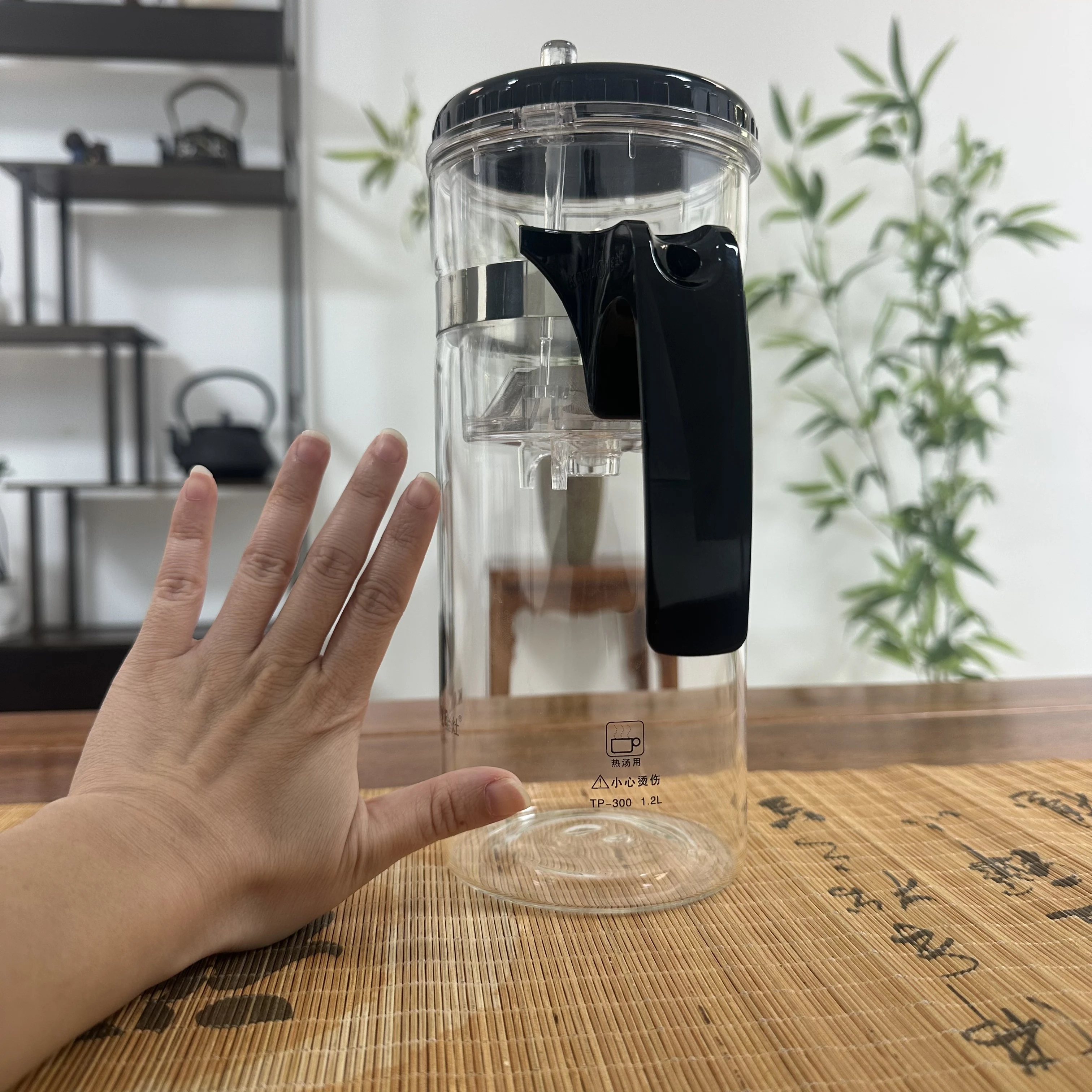 #17 Cheap Tea Makers Worth Buying