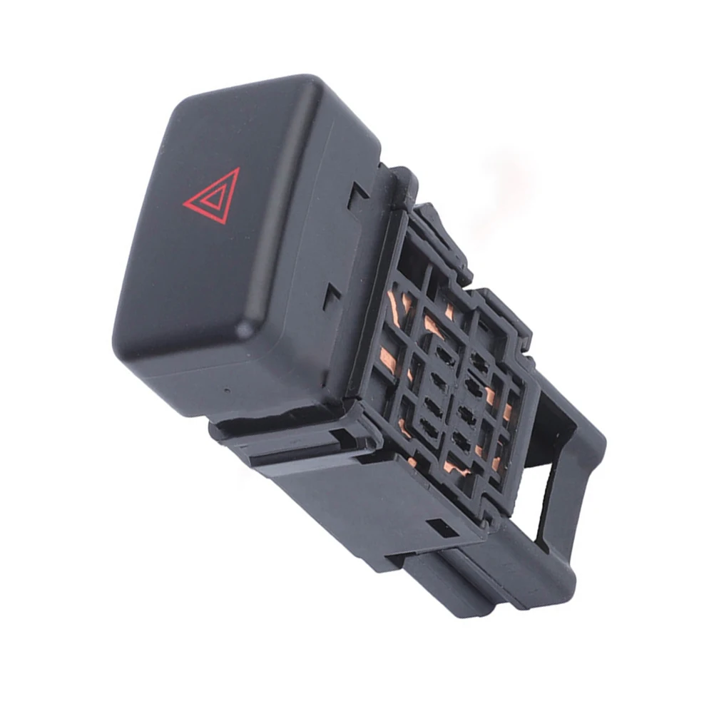 

25290-VR200 25290VR200 For Nissan Patrol Hazard Light Switch Button Hazard Light Switch Button Car Accessories Interiors