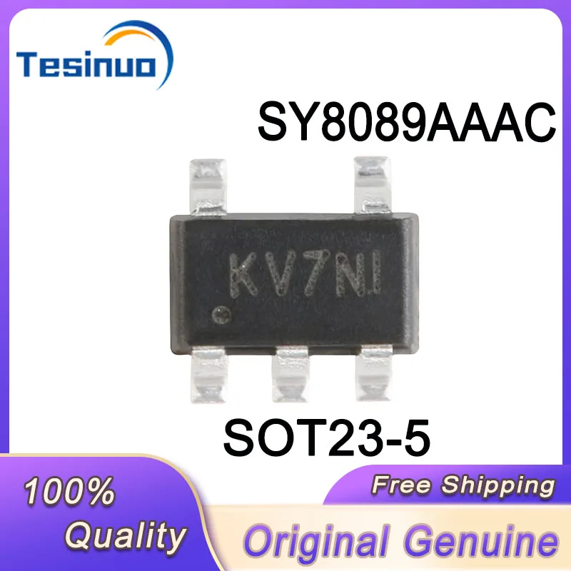 （10/Pieces） New Ori…