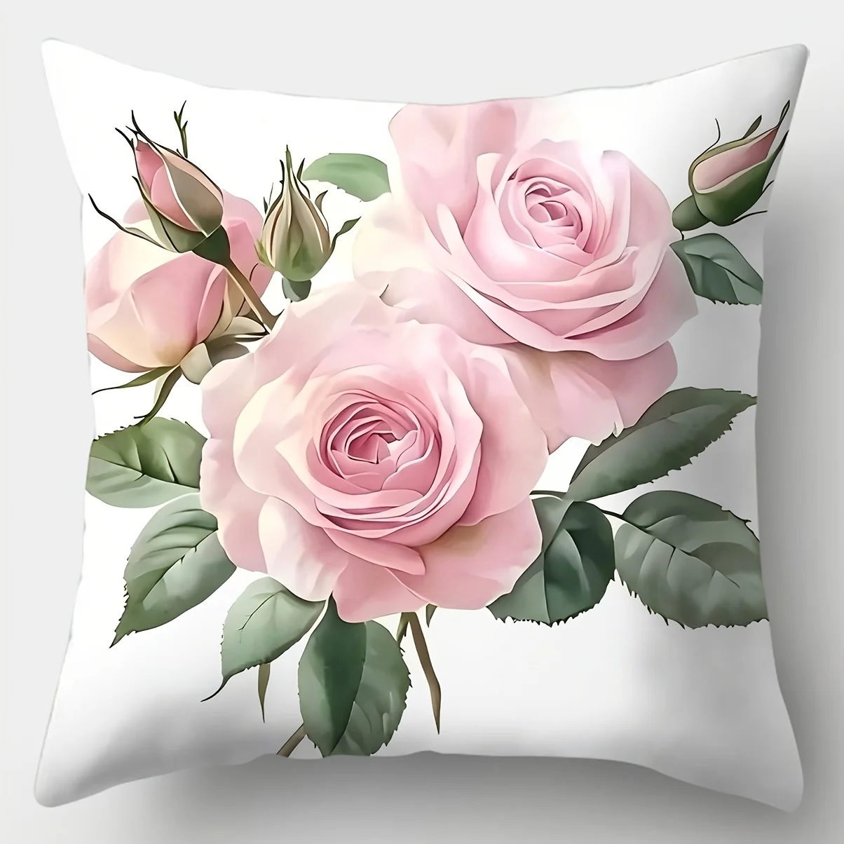 Fundas De Almohada … - image