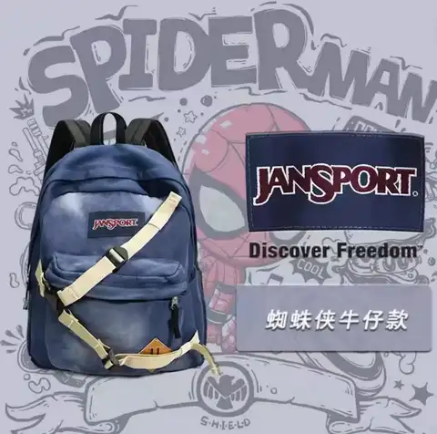 buy osprey backpack vietnam 2026 New Kestrel 28 LT Men's Lightweight Camping Hand Retrieve:Left Handed the Daylite is ready category__SHOPIFY_COLLECTIONS_PRODUCTTYPE_SMALLBAGS Help! | Fandom