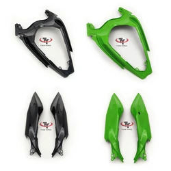 For NINJA400 Fit NINJA 400 EX400 Z400 2018-2019-2020-2021-2022-2023 Bodywork Tail Fairing Accessories End Components