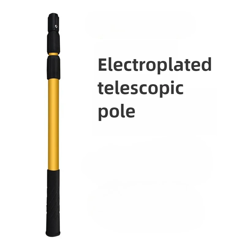 متطوير كرة تنس الطاولة المنتقى سعة كبيرة تنس الطاولة قطف صندوق المحمولة بينغ بونغ اختيار دلو ضبط الملحقات الرياضية