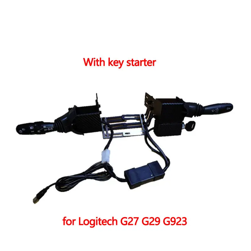 Thumbnail 3 - #22 Top Rated Game Racing Wheels to Buy in 2026