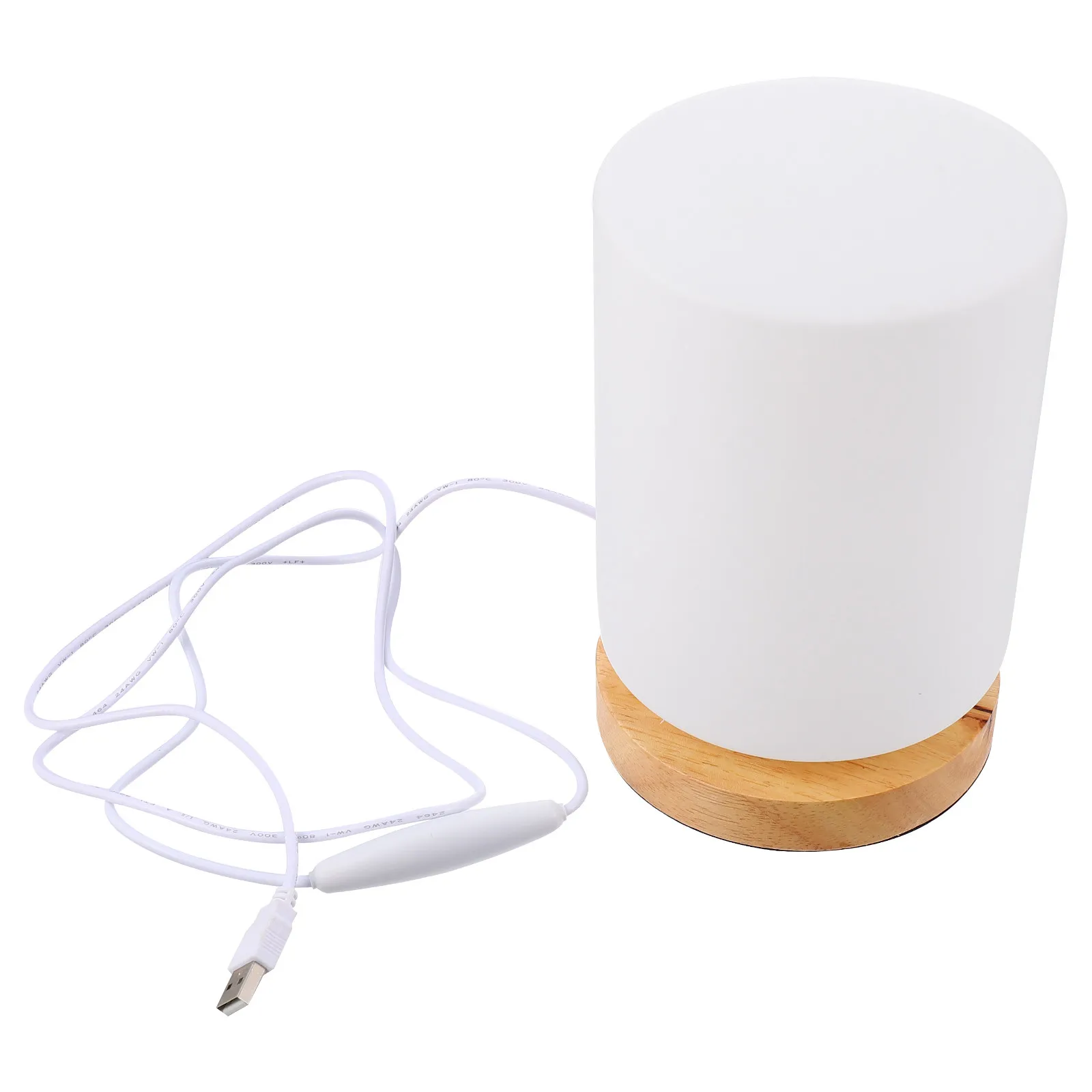 1-piece-lampe-de-chevet-led-tactile-en-bois-massif-design-cylindrique-rechargeable-par-usb-pour-fetes-mariages-festivals-et-maison