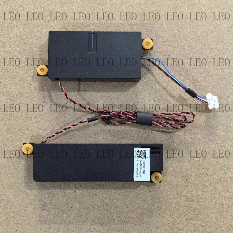 MY New for ASUS ROG Strix G834 G834J G834JY Speaker Kit G834-WF 04072-05030000