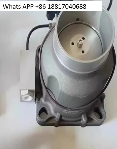 AIV-25YE-HD Origina…