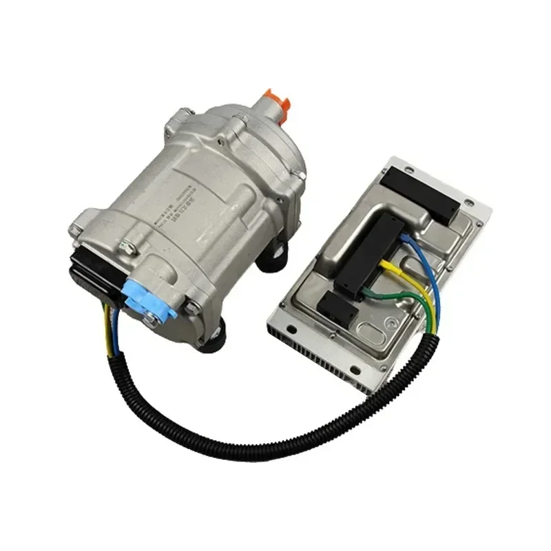 

Excellent Top Quality Air Horn Compressor 12v Air Compressor Tool Kit Tire Inflator Portable Air Compressor