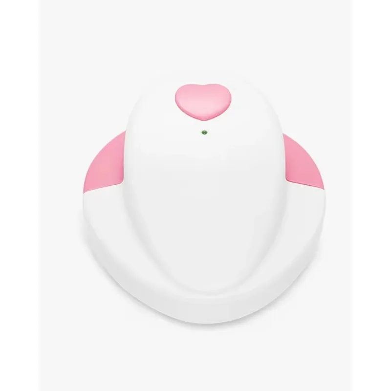 Easy to Operate Fetal  Jumper Angelsounds APP Connect  fast shipping