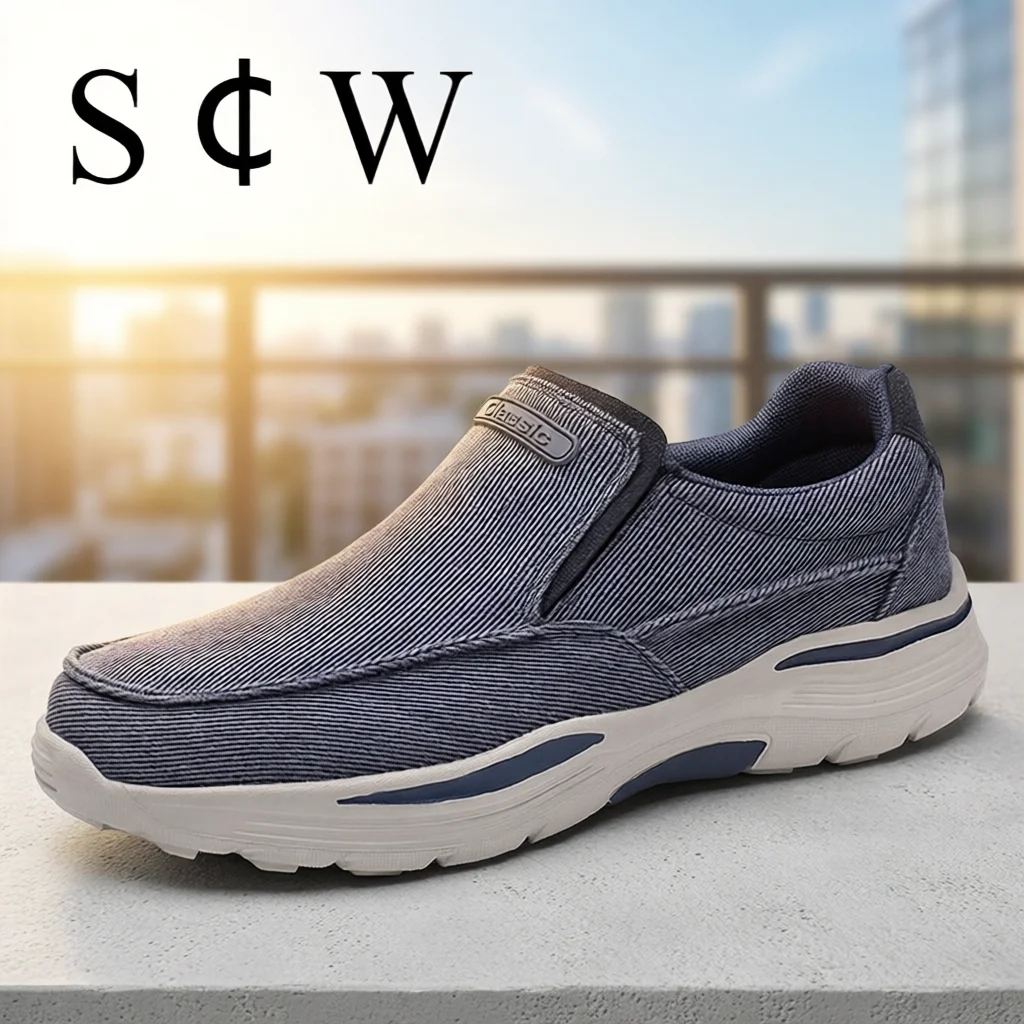 Comparing Keds to other sneaker brands