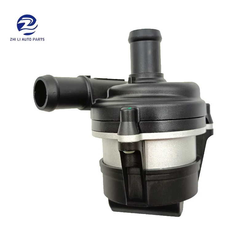 

LR067228 Auxiliary pump for Land Rover Guard 5.0T 2020--2024 Range Rover 3.0 2013 - 2021 Fifth Generation Discovery 2017-2019