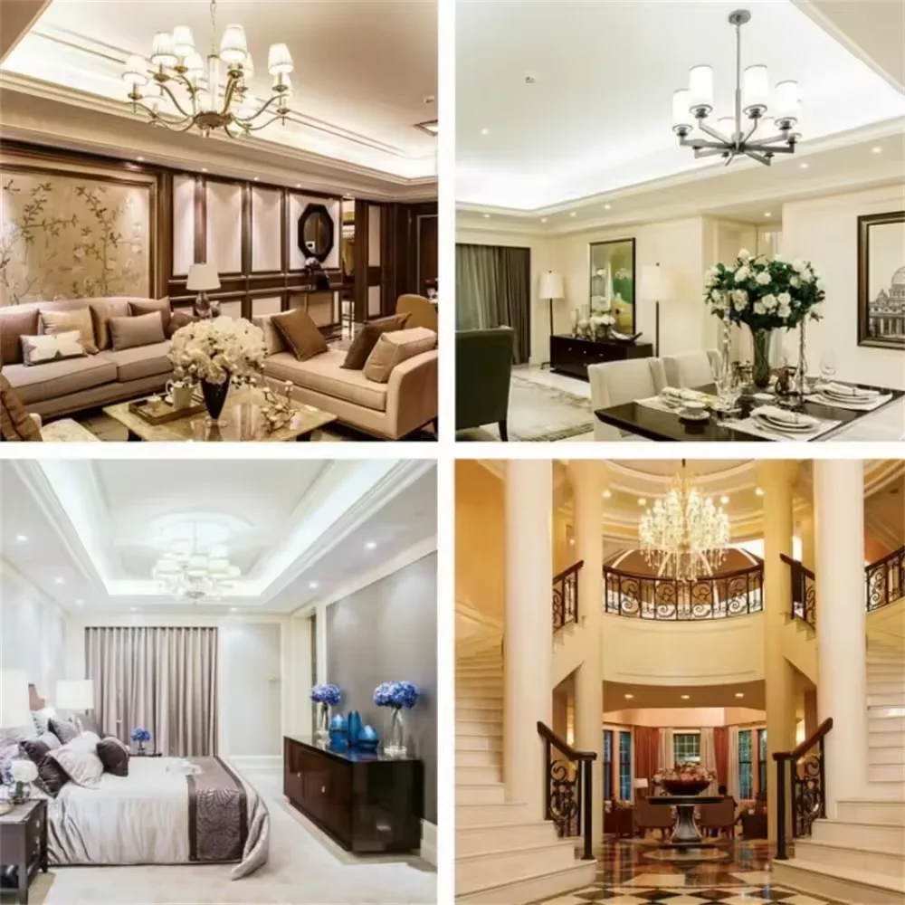 10 قطعة G9 LED مصباح 5 واط 7 واط 9 واط 15 واط التيار المتناوب 220 فولت-240 فولت LED لمبات مصلحة الارصاد الجوية 2835 LED G9 ضوء استبدال 50/150 واط مصابيح الهالوجين ضوء للمنزل مفيدة التسليم السريع 4-6 يوم وصول الشحن المج