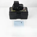 556 sight