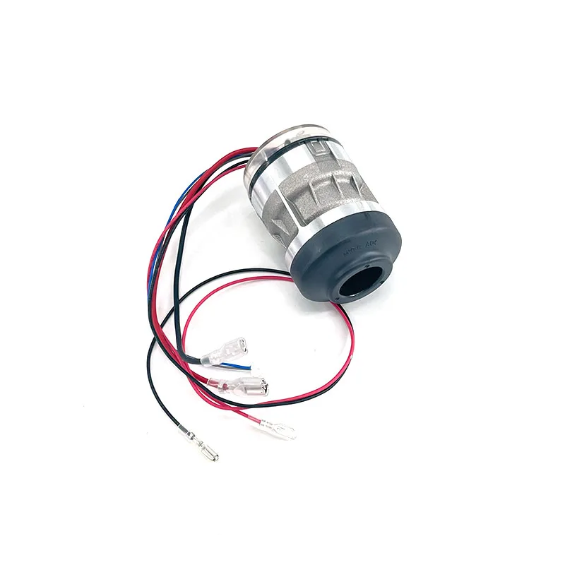 

Original Dreame M12 Wet and Dry Vacuum Cleaner Spare Parts Accessories MXD-A Fan Module with Motor