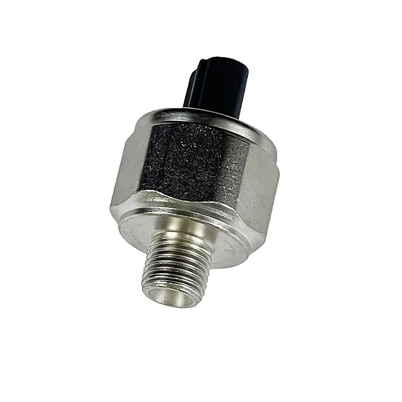 ホンダアコード,シビック,crv,rdx,rsx,30530,pna,003,30530-pna-003用ノックセンサー