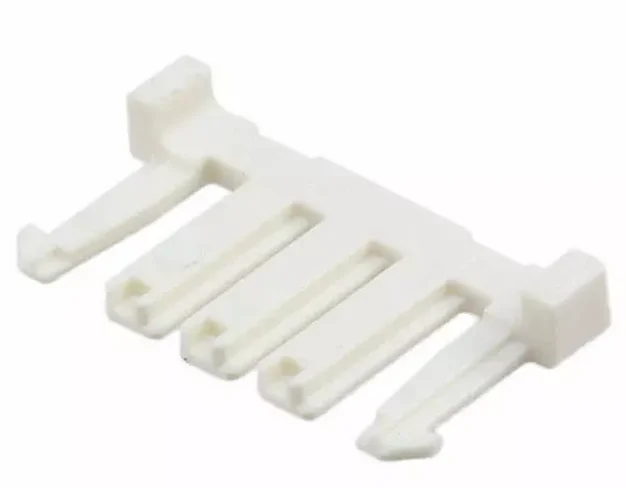 100pcs/lot 917701-1 100% New connector new original