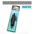 Hook 4-0