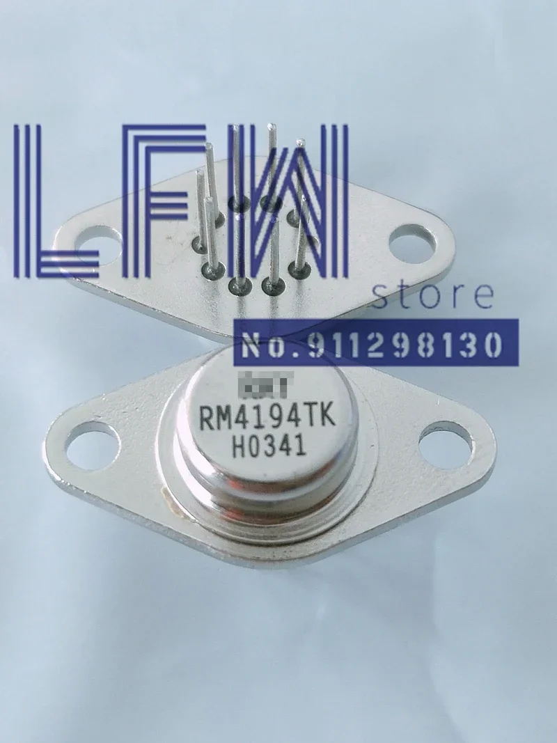 

RM4194TK RM4194K MC1463R MC1563R MC1469R MC1569R