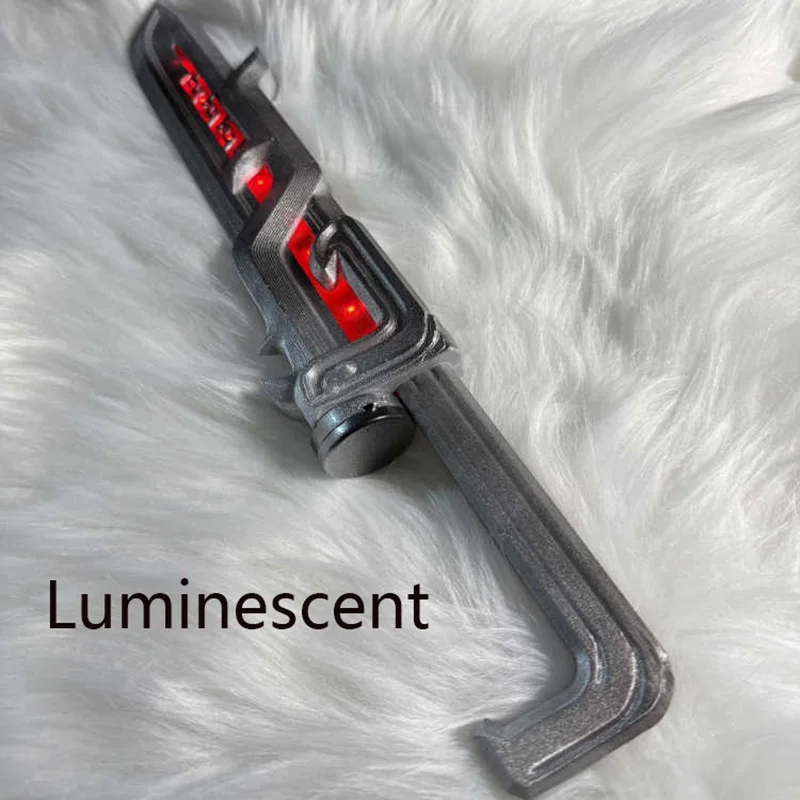 Game Arknights Yu C… - image