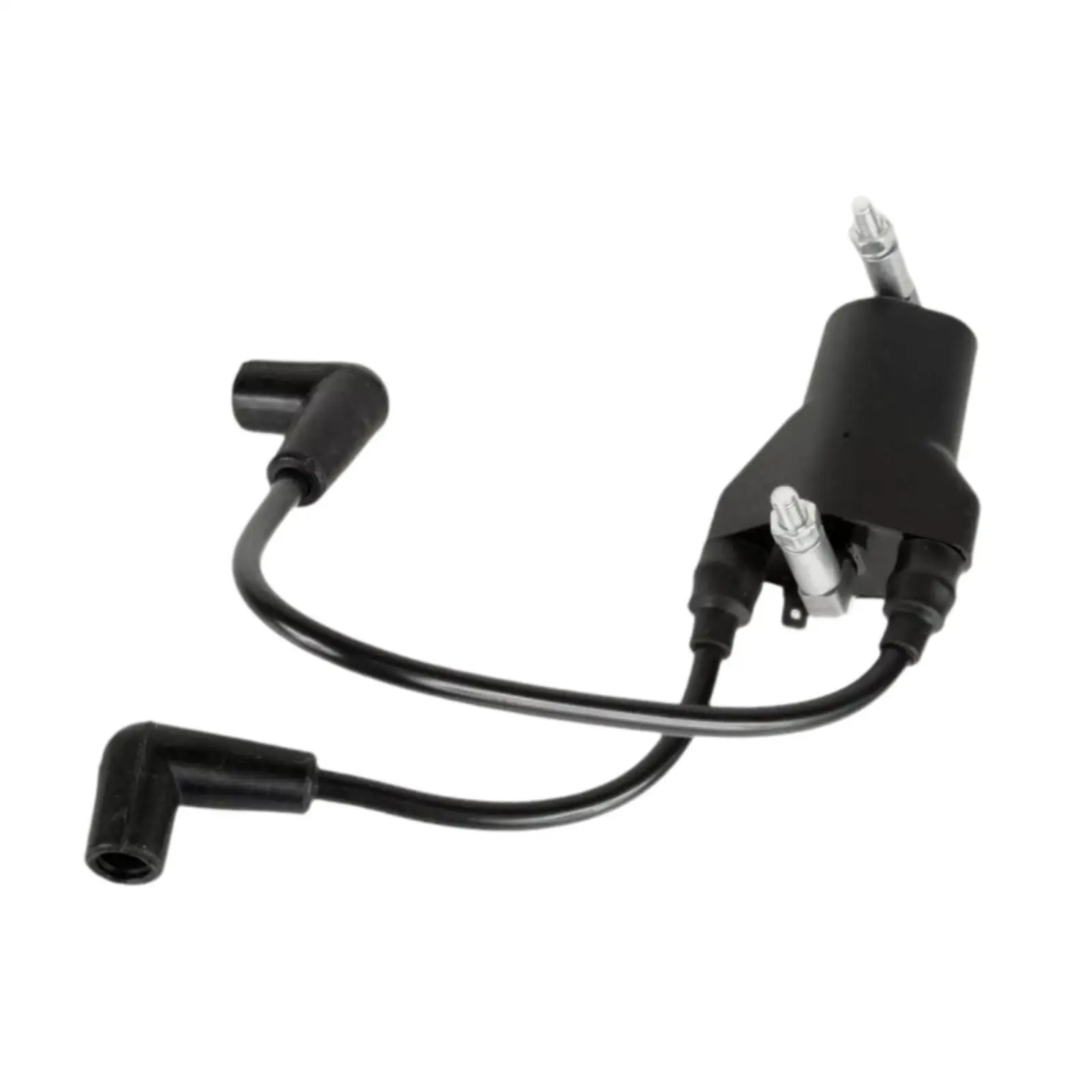 

26652-g01 Premium Ignition Coil for Ez-go Ezgo 4 Cycle Gas 1991-2002