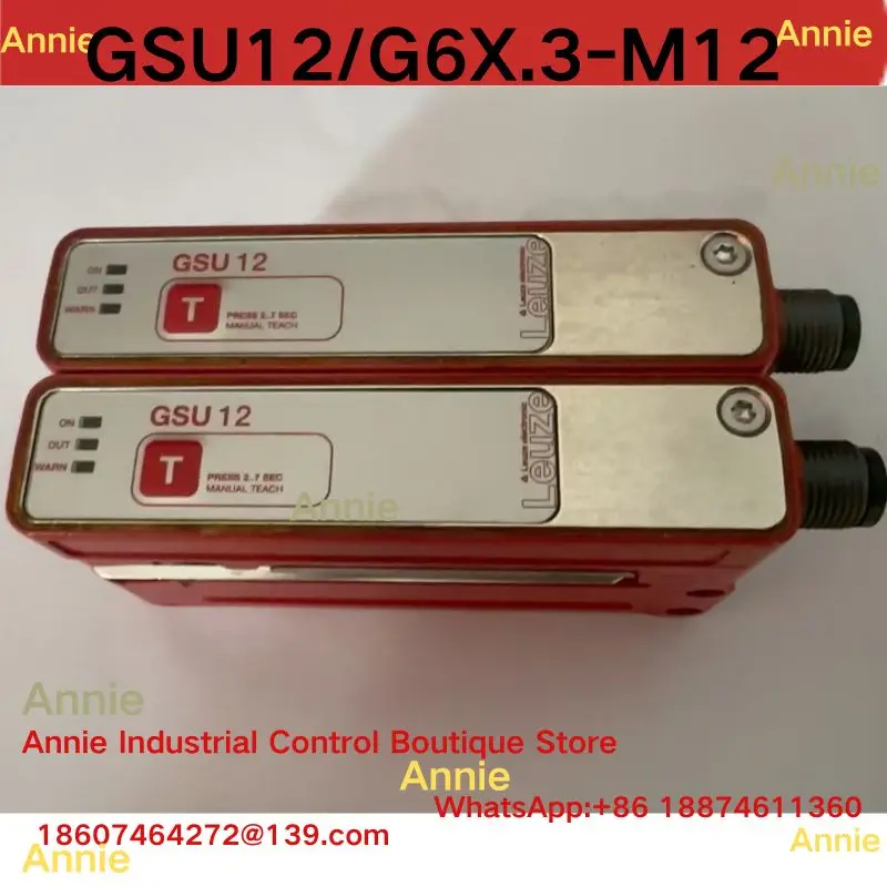 Second-Hand Test Ok…