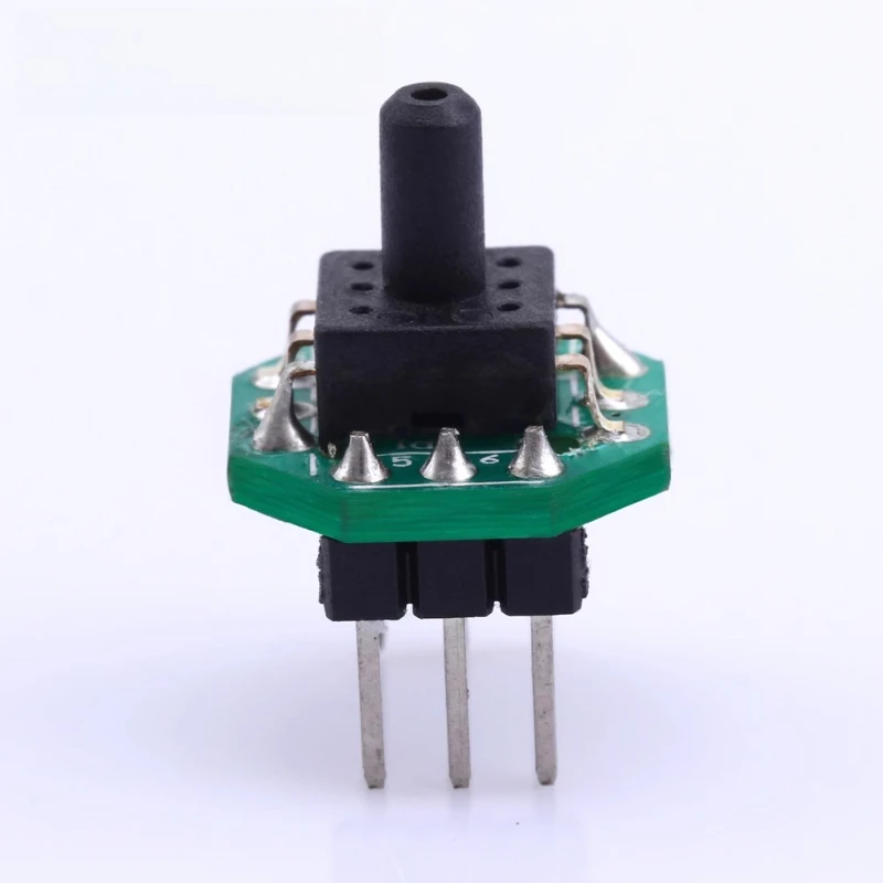 XGZP6847D Digital I…