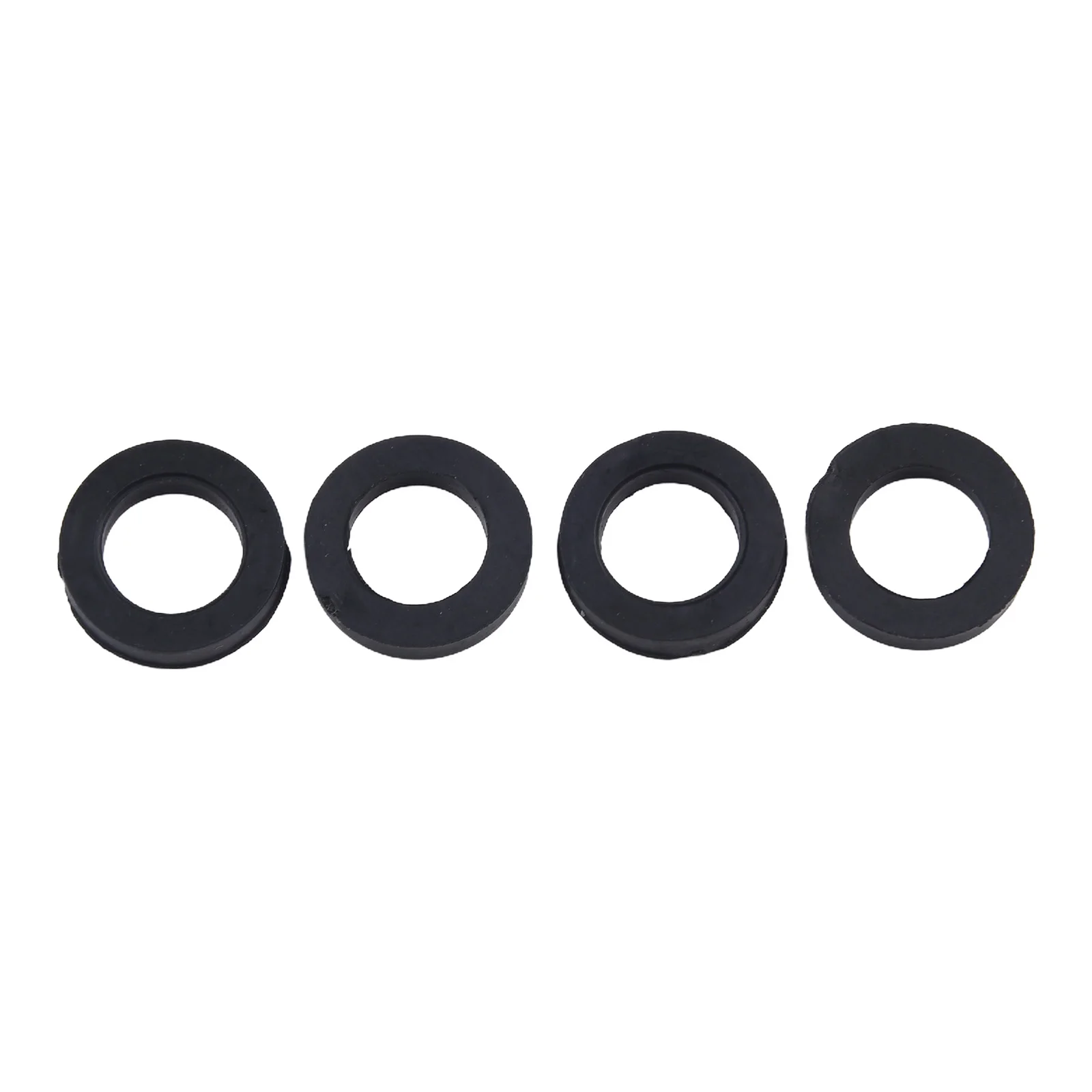 Dripping Sink Mixed Tap Washers Dripping Sink Excellent Quality Mixed Tap Washers Rubber Washers Tap Rubber Washers Tap Seal