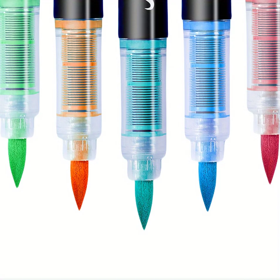 Thumbnail 3 - #34 Latest Craft Paint Offers