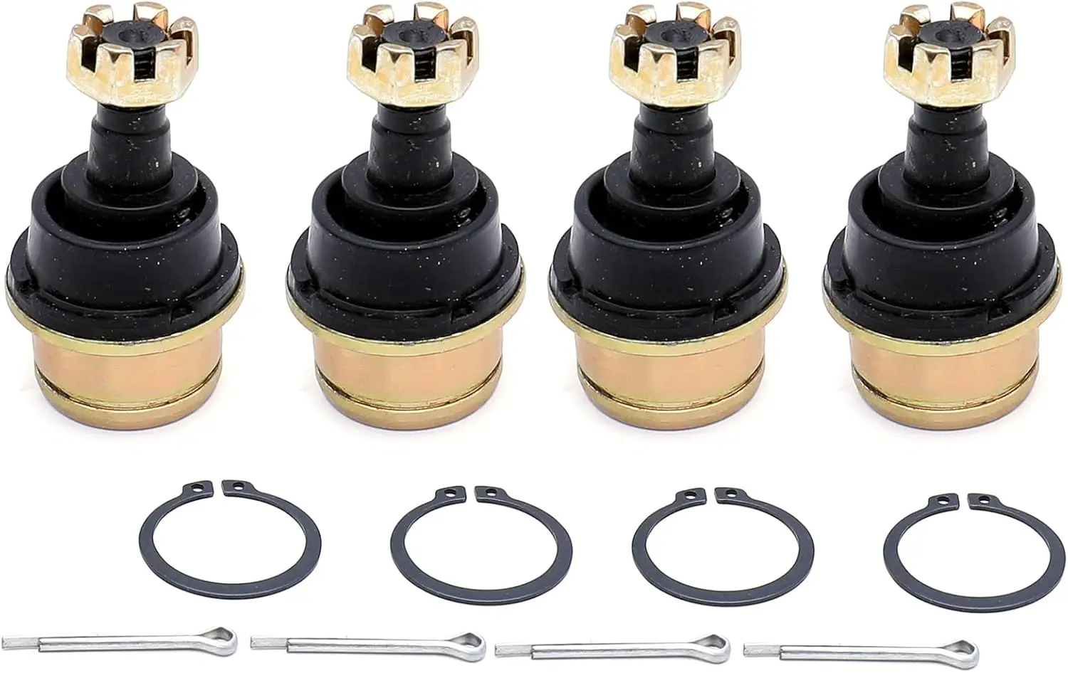 51355-hp5-601-51375-hp5-601-fit-2000-2006-for-honda-trx-350